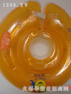 ��ɫ̫�(y��ng)yinge�p������ӾȦ