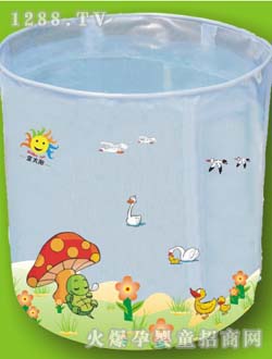 ��ɫ̫�(y��ng)���Lyinge��Ӿ��