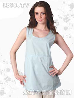 ��ؐ�Ѽ��yȫ�o(h��)�ͷ�ݗ���(���^)