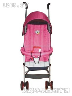 ������A��yinge��܇