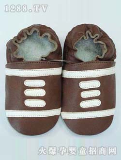 ��߸ͯ���ϙ���ܛ��Ь