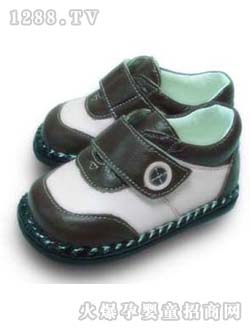 ��߸ͯ���pɫyinge�W(xu��)��Ь