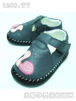 ��߸ͯ��΁ţyinge�W(xu��)��Ь