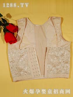 ��ؐ�Ѯa���������w��