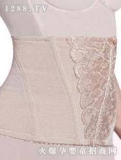 ��ؐ�ь��I(y��)�o���ո���