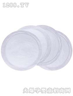 ��ؐ�ѷ�����|