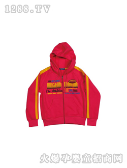 �����tɫ�L(zh��ng)��