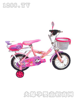 ��ͯ����܇Y��܇��ȫ���