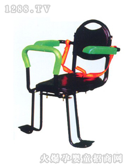 ��ɫ�����փ�ͯ����