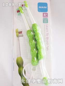 ��ؐ���H����ˢ���b