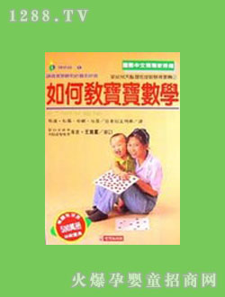 ����������ν̌�����(sh��)�W(xu��)