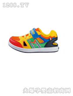 ���ѕr���\��Ь