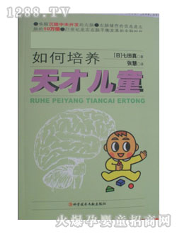 ���������������B(y��ng)��Ń�ͯ