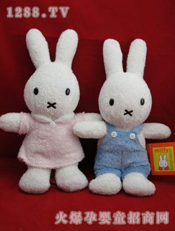 �����Së�q����K����