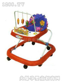 �����t�{(l��n)ɫyinge�W(xu��)��܇(ch��)