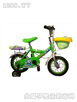 ���ͯ܇�_(k��i)�w�C(j��)�D��