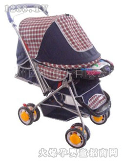 ��������yyinge����܇