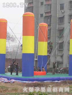 ����Դ�ĘO