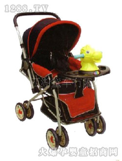 ����С���^yinge����܇(ch��)