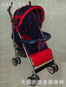 �ь��t��ɫyinge��܇