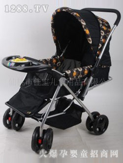 �ь��A�c(di��n)����yinge��܇