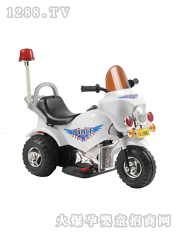 �옷���A��ɫ��ͯ��܇