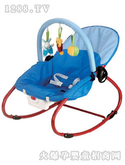 �f(w��n)�d�l(f��)��ɫ�u��