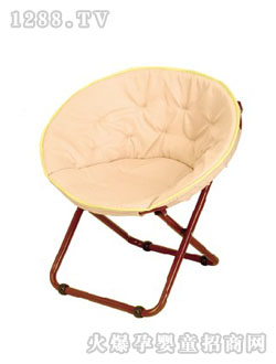 �f(w��n)�d�l(f��)�A��yinge�u��