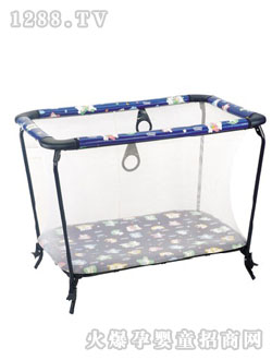 �f�d�l(f��)����yinge��