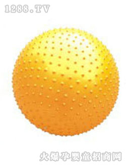 �L�ǔ�(sh��)�a�|�X��