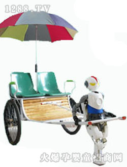 �L�ǔ�(sh��)�a������H�C(j��)������܇