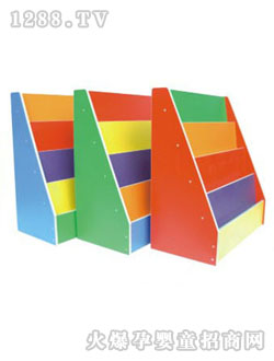 �L�ǔ�(sh��)�a�������