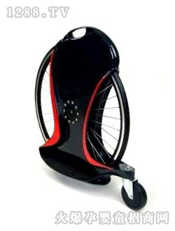 �L�ǔ�(sh��)�a���ٴ�݆��܇