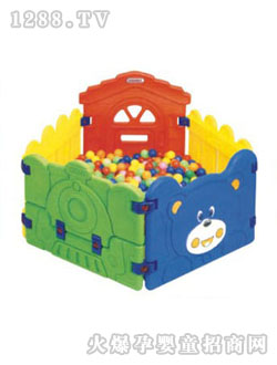 �L�ǔ�(sh��)�a�Α����