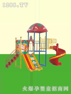 �L�ǔ�(sh��)�a�����Θ�����