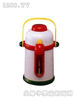 �f�d�l(f��)�龳������߱���ƿ