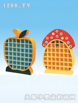 �L�ǔ�(sh��)�a���wʽ���Ϳڱ���