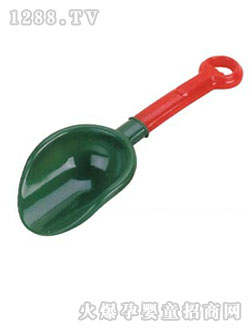 �f(w��n)�d�l(f��)ɳ����߼tɫ�ֱ��P��