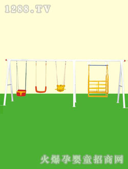 �L�ǔ�(sh��)�a��ǧ