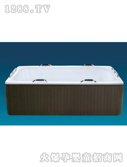 ���Դyinge��Ӿ��