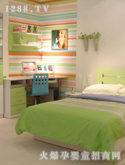 ��ϲ�۾Gɫ���g