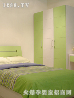 ��ϲ�۾Gɫ���g�¹�