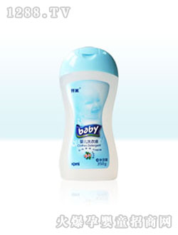 �_(k��i)��babyyingeϴ��Һ