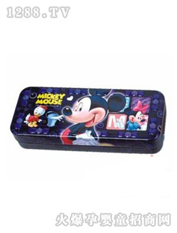 �ǻ����������ľߺ�