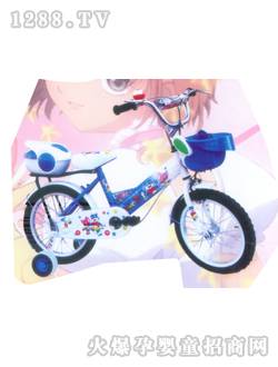 ������ͯ����܇ȫ����{(l��n)؈�D��