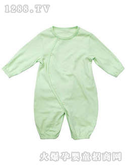 ِ�R�Ŝ\�Gɫ�L���B�w����