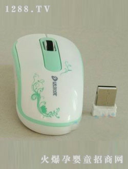 �ǻ������