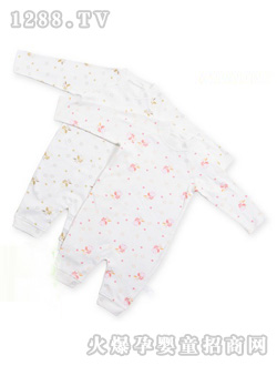 ِ�R��Сӡ���L���B�w����