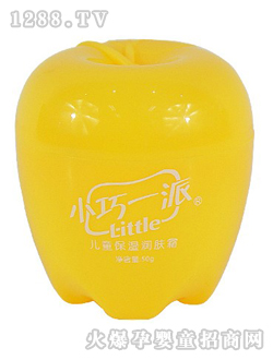 С��һ�Ƀ�ͯ����(r��n)�w˪