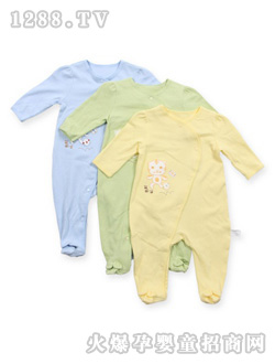 ِ�R��yinge�L�京�_��б�_�����